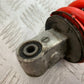 TRIUMPH 955I SPRINT RS REAR SHOCK  YEAR 1999-03 (CMB1313)