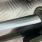 APRILIA 650 PAGASO STRADA FORKS  YEAR 2005-2010 (CMB1057)