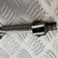 SUZUKI GSXR600 GSXR 600 SRAD FRONT RIGHT FOOTPEG   YEAR 1997-2000 (CMB1276)