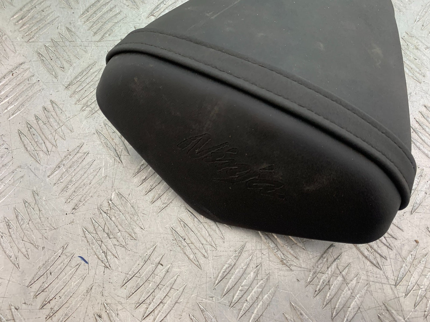 KAWASAKI ZX10R ZX10 R REAR SEAT   2008-2010 (CMB1301)