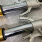 APRILIA TUONO 1000 V4R FORKS  YEAR 2011-13  (CMB1316)