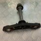 HONDA CBR1100 BLACKBIRD BOTTOM YOKE  YEAR 1999-05 (STOCK 961)