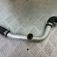 APRILIA RSV4 FACTORY WATER PIPE YEAR 2009-2012 (CMB1224)