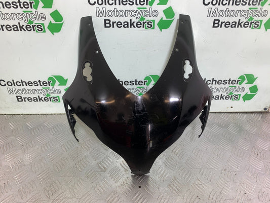 HONDA CBR1000 RR CBR1000RR FIREBLADE FRONT FAIRING PANEL 2008-2011 (CMB1179)
