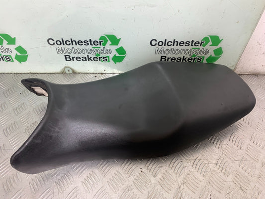 HONDA CBR1100 BLACKBIRD SEAT  YEAR 1999-2005 (CMB1232)