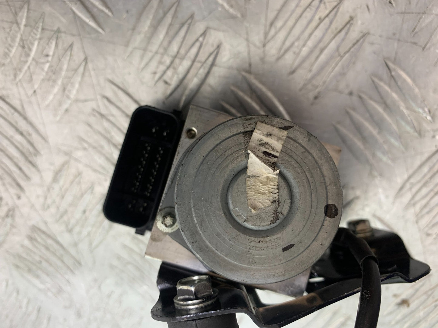 KTM 390 ADVENTURE ABS PUMP YEAR 2020-24 (CMB1240)