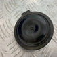 HONDA CBR1000 rr FIREBLADE HORN YEAR 2006 (CMB1220)