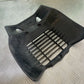 APRILIA RS50 RS 50 RADIATOR GRILL   YEAR 1996-1998 (CMB1132)