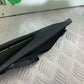 APRILIA TUONO 1000 V4 RIGHT SEAT PANEL   YEAR 2013-2014  (CMB1239)