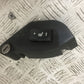 BMW R1250 R 1250 RT O2 SENSOR  YEAR 2023 (STOCK 907)