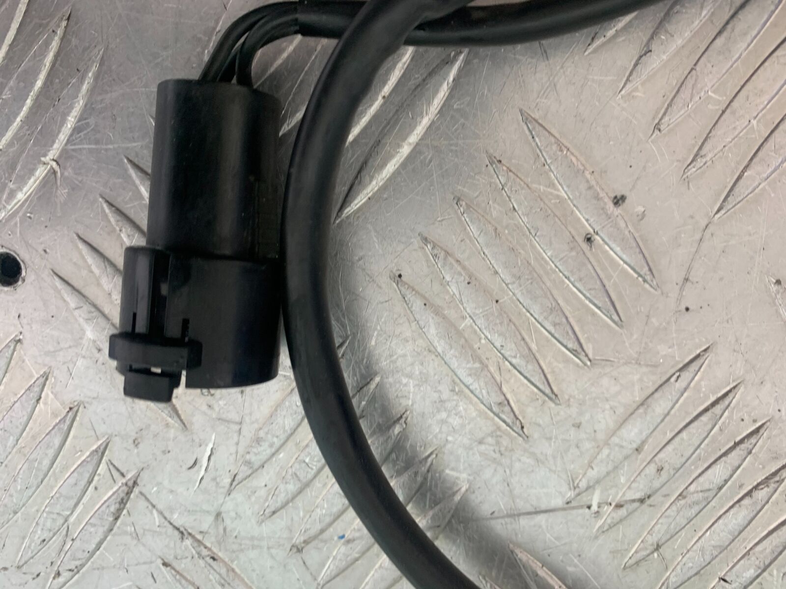 KAWASAKI ZX6R ZX6 J REGULATOR  YEAR 2000 (CMB1129)