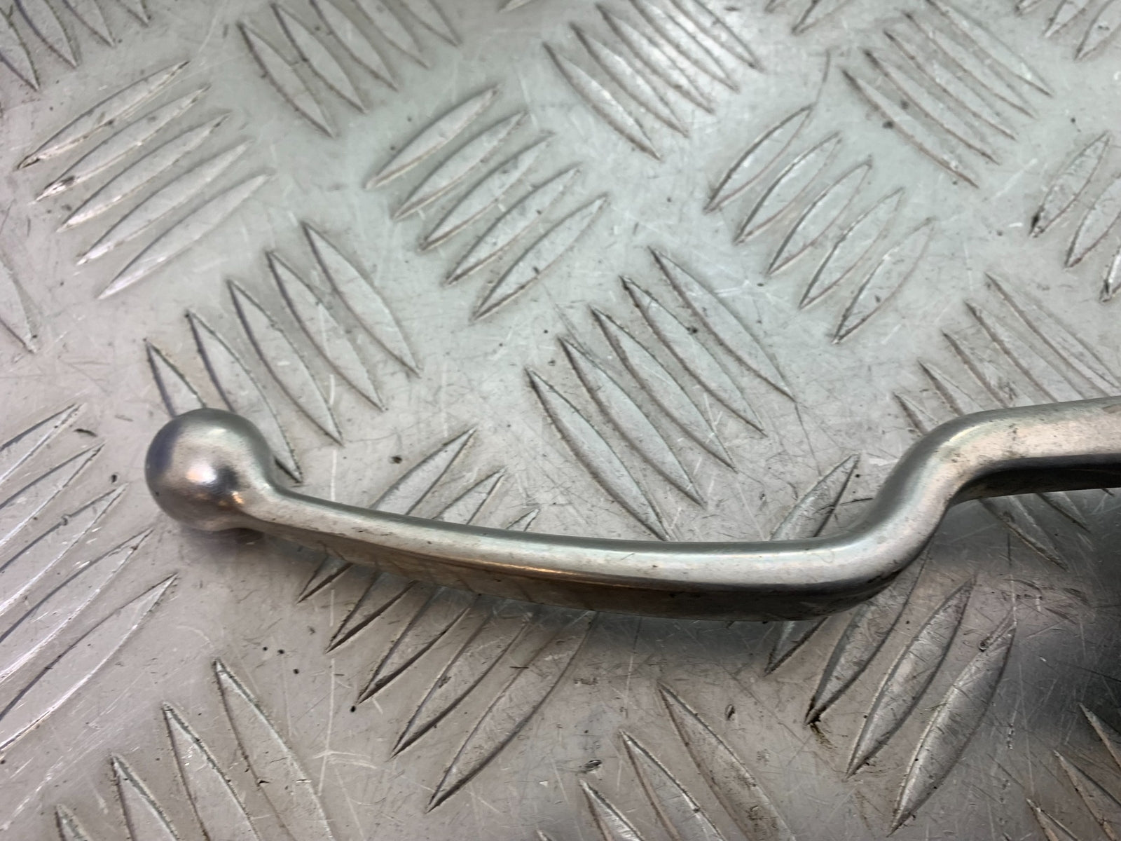 HONDA NC750 NC 750 S CLUTCH LEVER AND BRACKET  2016-2020 (CMB1146)