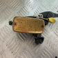 HONDA ST1100  PAN EUROPEAN BRAKE MASTER CYLINDER  YEAR 1993-2001 (CMB1096)