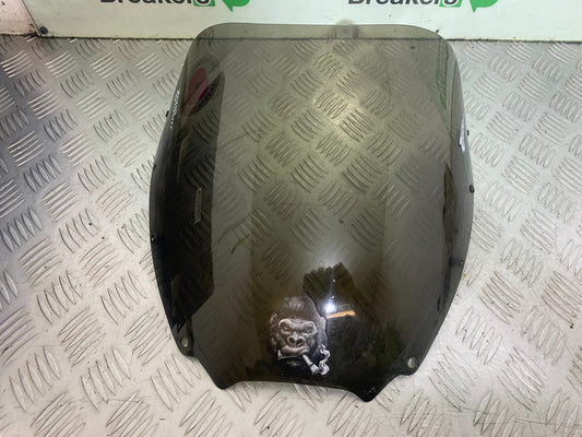 TRIUMPH 955i SPRINT ST SCREEN 1999-2004 (CMB1176)
