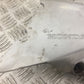 HONDA CB500 CB 500 SPROCKET COVER  YEAR 2001 (STOCK 341)