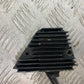 HONDA VT700 VT 700 SHADOW REGULATOR   YEAR 1984-85 (CMB1328)