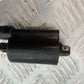 APRILIA 650 PAGASO STRADA COIL AND CAP YEAR 2005-2010 (CMB1260)