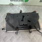 HONDA CBF600 CBF 600 RADIATOR AND FAN  YEAR 2004-07  (CMB1305)