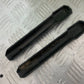 BMW R1200 R 1200 GS LEFT AND RIGHT TRIM  YEAR 2013-2016 (CMB1257)