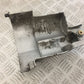 BMW R850 R R850R STARTER MOTOR COVER  YEAR 1994-2002 (STOCK 831)