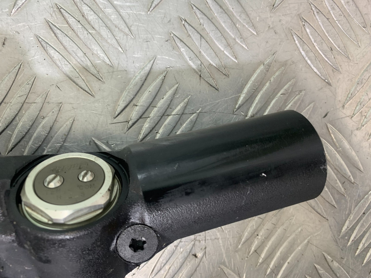 HONDA CBR1000 rr FIREBLADE REAR SHOCK  2012-2016 (CMB1280)