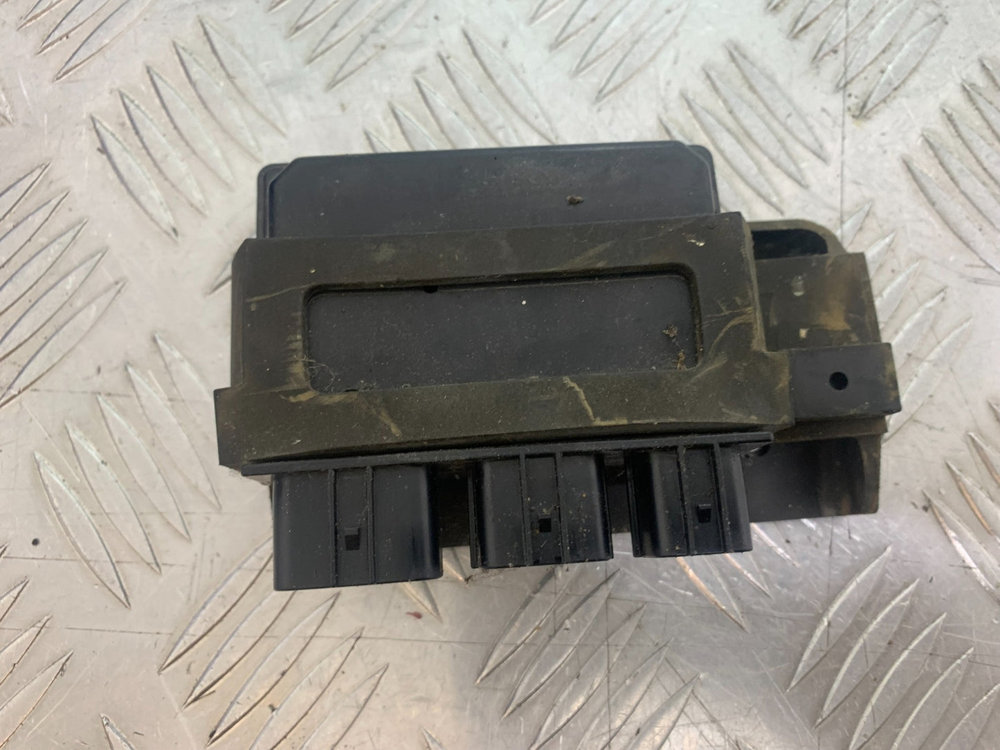KAWASAKI ZX6R MAIN RELAY  YEAR 2009-2012 (CMB1136)