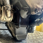 HONDA CB650 F CB 650 FA-H ENGINE YEAR 2017-2019 (CMB1087)