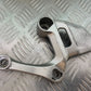YAMAHA MT09 MT-09 FRONT LEFT HANGER  YEAR 2013-2016  (STOCK 997)