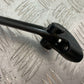 SUZUKI SV1000 SV 1000 S LEFT MIRROR  YEAR 2003-2007 (CMB1293)