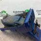 HONDA GL500 GL 500 SILVERWING REAR MUDGUARD YEAR 1981-82  (CMB1168)