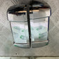 HONDA VT750 SHADOW ENGINE COVERS   YEAR 2003-2004 (CMB1265)