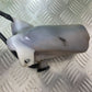 YAMAHA YZF600 YZF 600 THUNDERCAT COOLANT BOTTLE  1996-2003 (CMB1046)