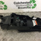 HONDA CBR125 CBR 125 UNDERTRAY  YEAR 2011-2017 (STOCK 334)