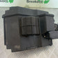 APRILIA 650 PAGASO STRADA AIRBOX  YEAR 2005-2010 (CMB1057)