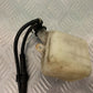 YAMAHA XJ6 XJ6-S COOLANT BOTTLE  YEAR 2009-2015 (STOCK 991)