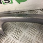 HONDA NT700 NT 700 V DEAUVILLE GRAB RAILS YEAR 2008 (STOCK 322)