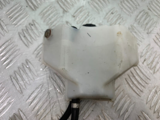 MV AGUSTA 800 F3 COOLANT BOTTLE  YEAR 2017-2019 (CMB1227)