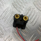 SUZUKI AN 200 UH 200 SOLENOID YEAR 2007-2009 (CMB1256)