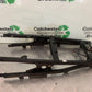 TRIUMPH 955I SPRINT RS REAR SUBFRAME   YEAR 1999-04 (STOCK 989)