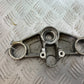 HONDA VFR750 VFR 750 TOP YOKE  YEAR 1994-1997 (CMB1156)