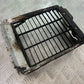 HONDA GL500 GL 500 SILVERWING RADIATOR GRILL  YEAR 1981-82 (CMB1168)