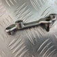 MV AGUSTA TURISMO VELOCE 800 FRAME BRACKET  YEAR 2014-17 (CMB1051)