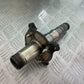 DUCATI STREETFIGHTER 848 REAR WHEEL SHAFT  YEAR 2011-2016 (CMB1050)