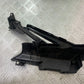 HONDA CBR1000 rr FIREBLADE RIGHT REAR INDICATOR MOUNT  2008-2011 (CMB1253)