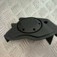 KAWASAKI 650 VERSYS SPROCKET COVER YEAR 2015-2018 (CMB1288)