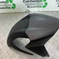 KTM DUKE 125 FRONT MUDGUARD  YEAR 2017-2022 (CMB1274)