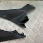 KAWASAKI NINJA 400 EX 400 LEFT AND RIGHT INFILLS  YEAR 2018-2022 (CMB1278)