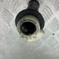 SUZUKI GSXR600 GSXR 600 SRAD THROTTLE TWIST GRIP   YEAR 1997-2000 (CMB1276)