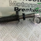 HONDA CBR1100 BLACKBIRD LEFT HANDLEBAR  YEAR 1999-2005 (CMB1232)