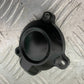 YAMAHA YZF-R125 YZF 125 ENGINE COVER YEAR 2019-2022 (CMB1263)